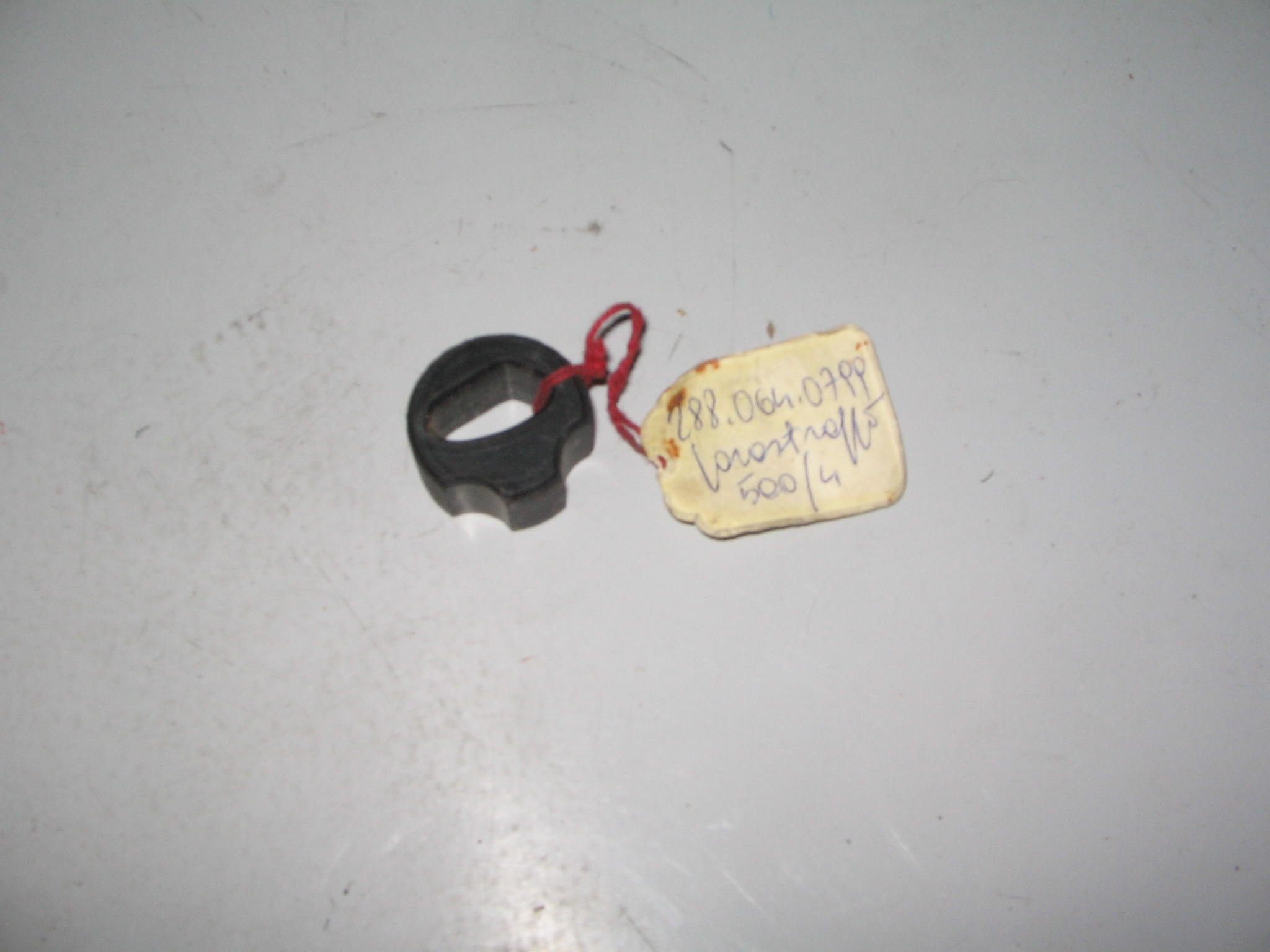GOMMINI AL CAMPIONE N. 20 DISPONIBILI N.1.740